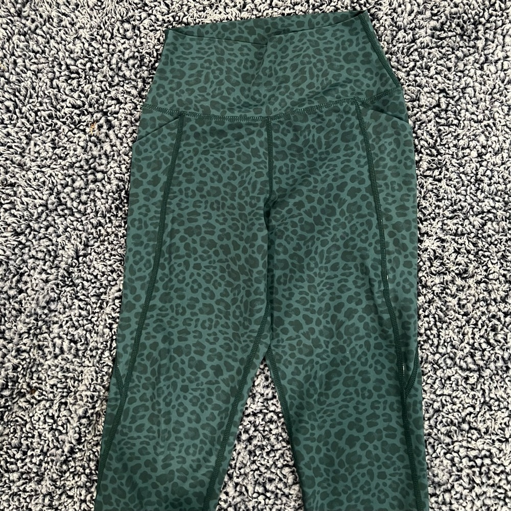 Senita - Leggings - Size S - Picture 4 of 8